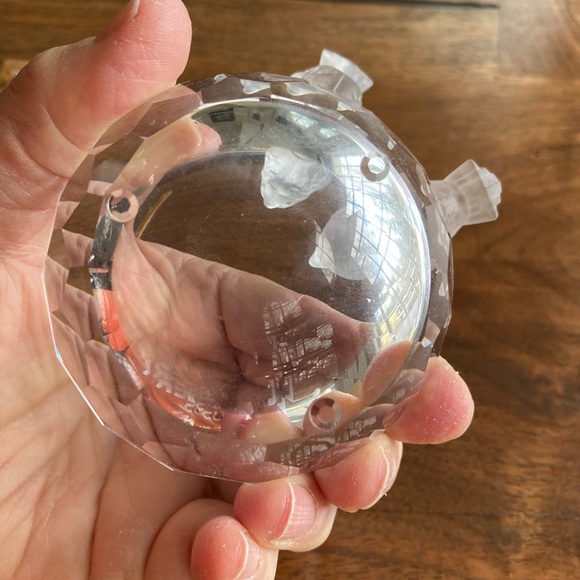 Genuine Swarovski Retired - Picture 5 of 14
